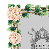 Lantana Frame 4" x 6"